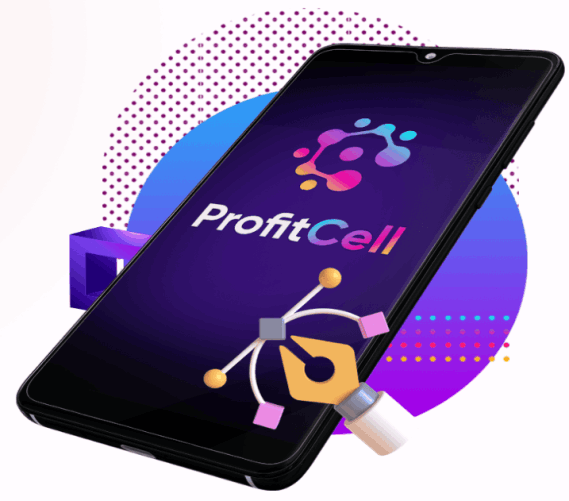 ProfitCell-1