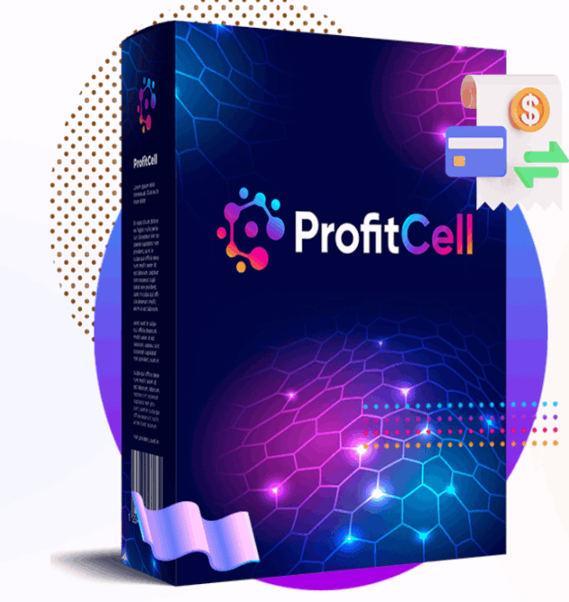 ProfitCell