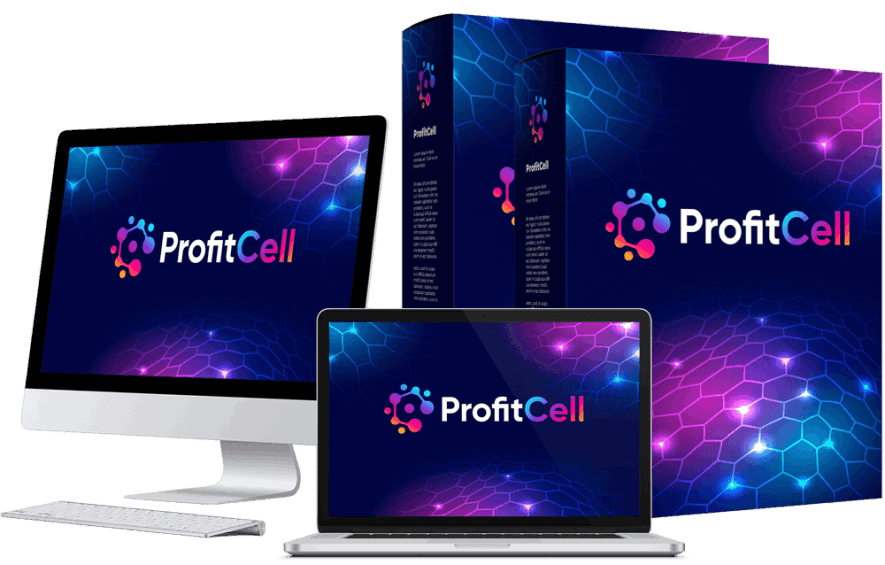 ProfitCell