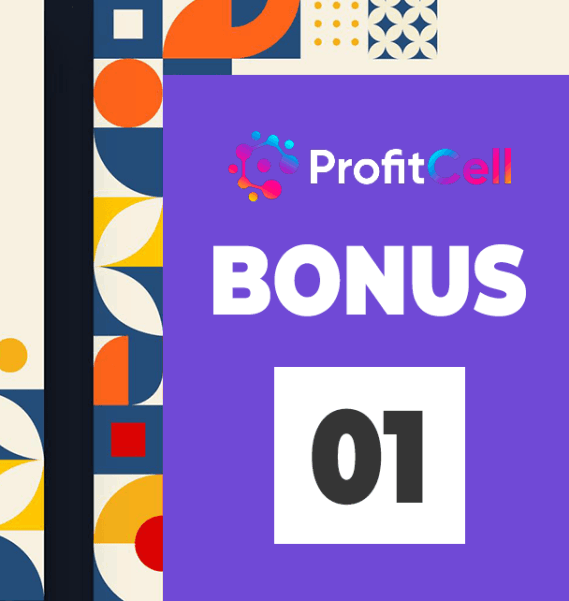 ProfitCell-bonus-1