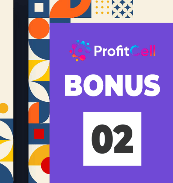 ProfitCell-bonus-2