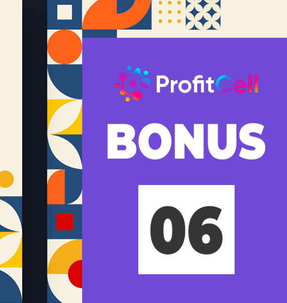 ProfitCell-bonus-6