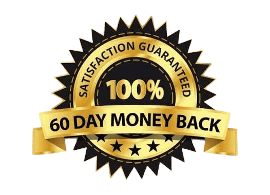ProfitCell-Money-Back-Guarantee
